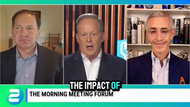 Russiagate is a LEGIT SCANDAL.. but why is the MAINSTREAM MEDIA all but IGNORING it?